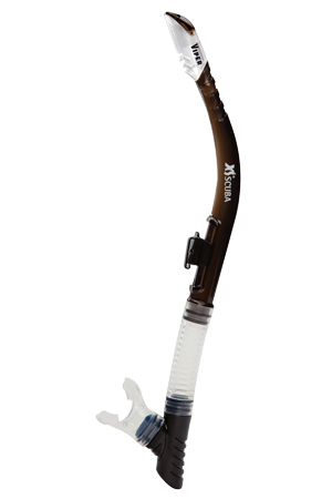 Vyper