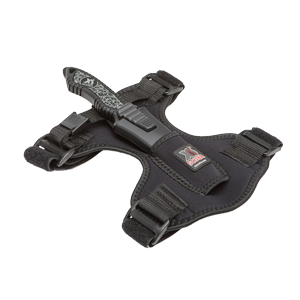 Neopren Messerhalter
