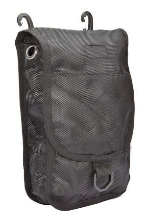 Cargo Tasche