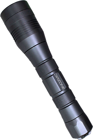 LED Power Backup Lampe