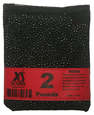 Softblei 1kg