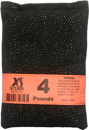 Softblei 2kg