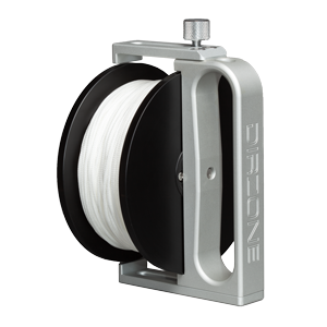 Reel120