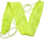Cylinder Protection Net YELLOW