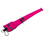 DIRZONE Alert Marker 120cm PRO SMALL OPV PINK