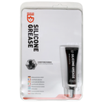 GEAR AID Silicone Grease