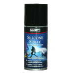McNett Silicone Spray 150ml