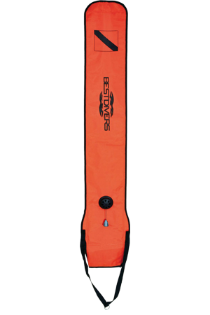 Hebesack 20kg